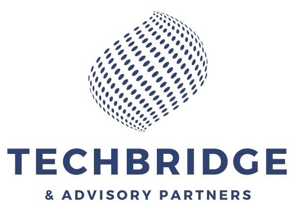 TechBridge & Advisory Partners